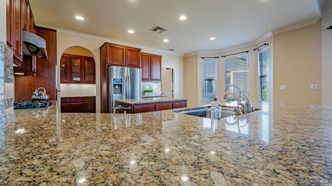 Building Photo - 1064 Diamante