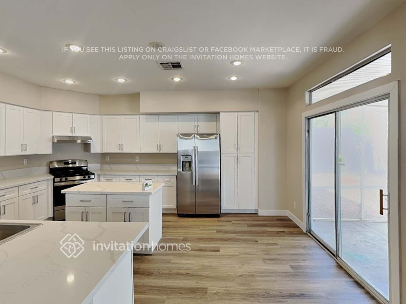 Building Photo - 503 Sierra Peak Ct