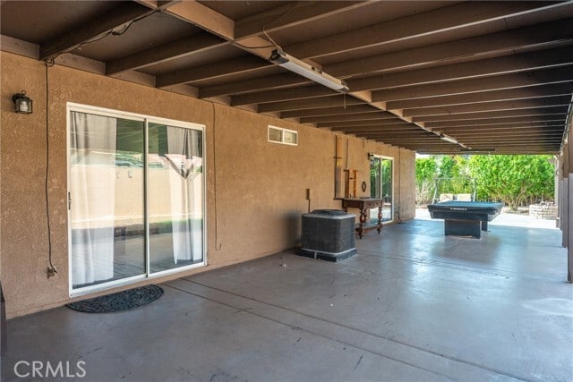 Building Photo - 13815 Del Ray Ln