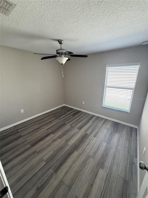 Building Photo - 514 Serenity Ml Lp