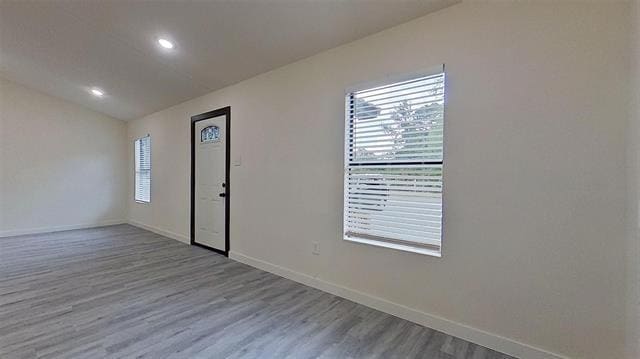Building Photo - 1404 Arvel Cir