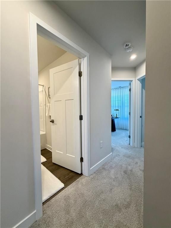 Building Photo - 2000 Fortuna St