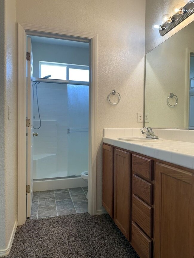 Building Photo - 2675 Antares Ct