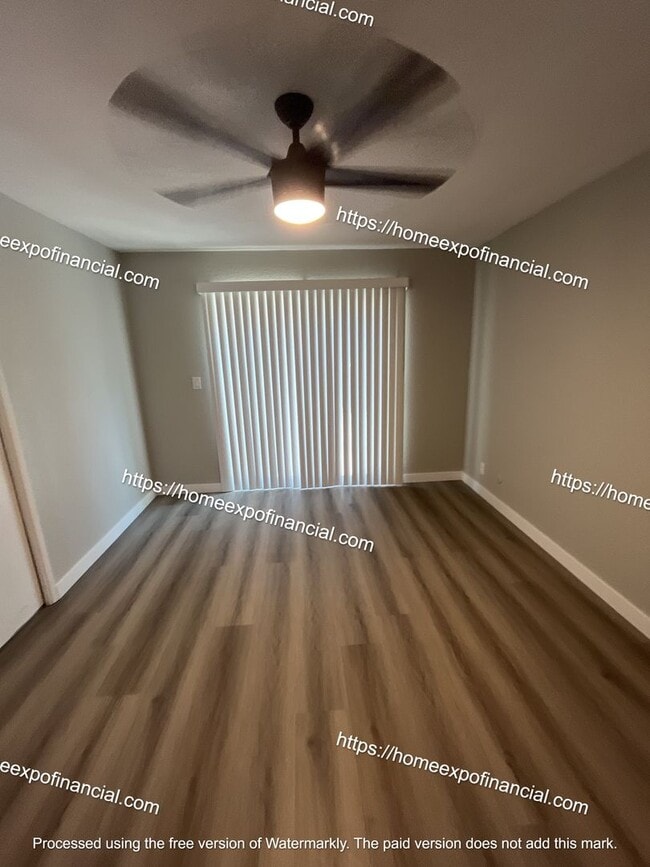 Building Photo - Nice Home For Rent