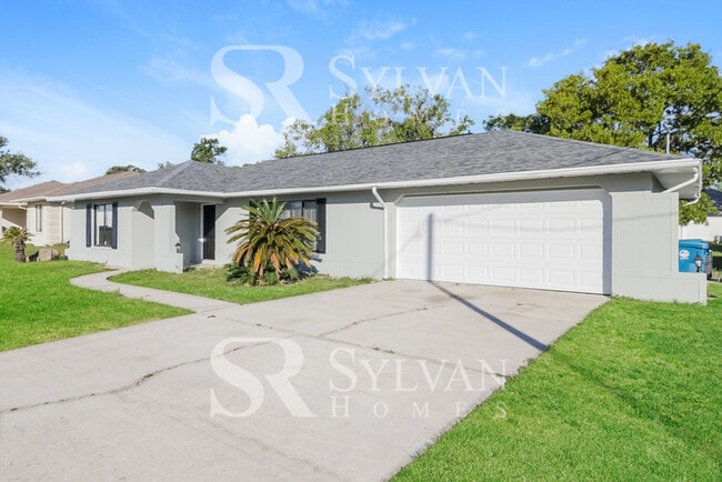 Building Photo - At Last, This Is What You Have Been Search...