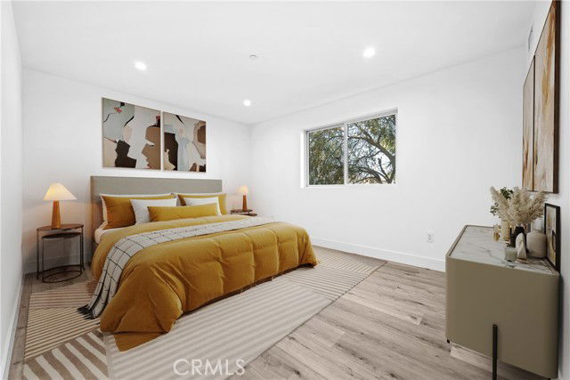 Building Photo - 4214 Fulton Ave