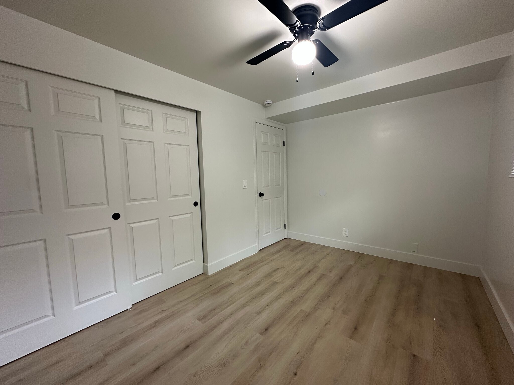 Building Photo - 1340 S 200 E