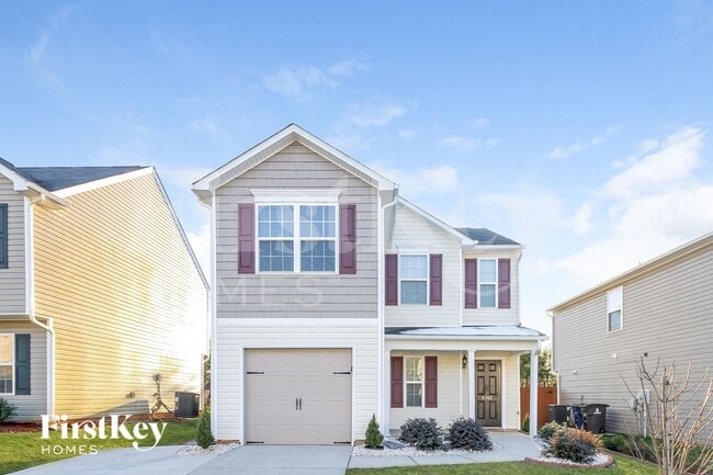 Building Photo - 4360 Oak Pointe Dr