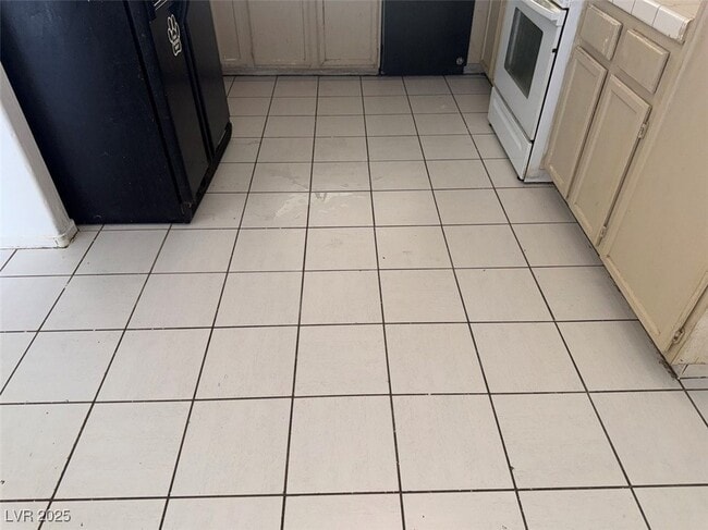 Building Photo - 3621 Covewick Dr
