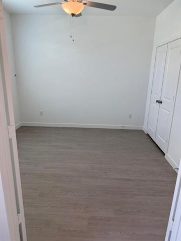 Building Photo - 2717 Serenity Grv Ln