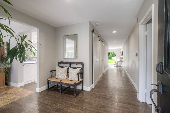 Building Photo - Single-Story La Costa Home Overlooking the Golf Course — Steps from Omni Resort