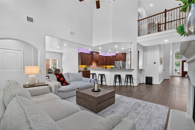 Building Photo - 164 Deerfield Meadow Dr