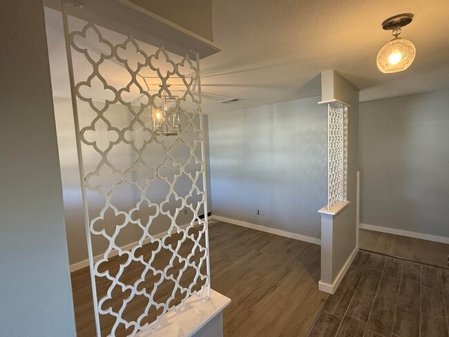 Building Photo - 4315 59th St