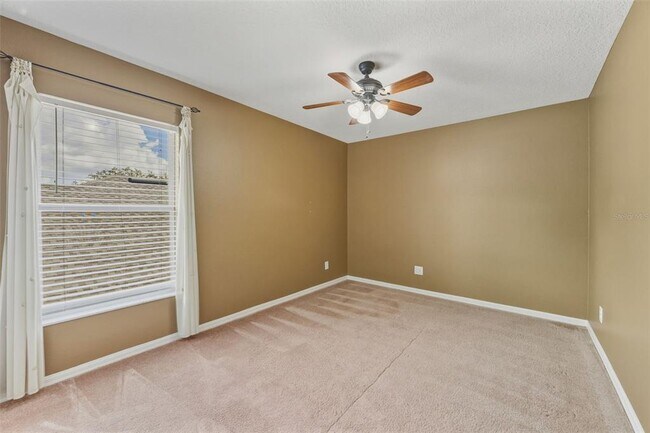 Building Photo - 7310 Brightwater Oaks Dr