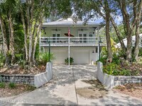 Building Photo - 1708 Castile St