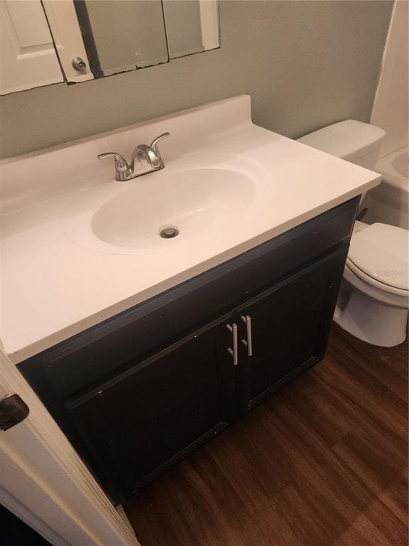 Building Photo - 5901 Bryce Ln