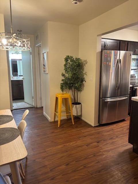 Building Photo - 1250 W Nine Mile Rd