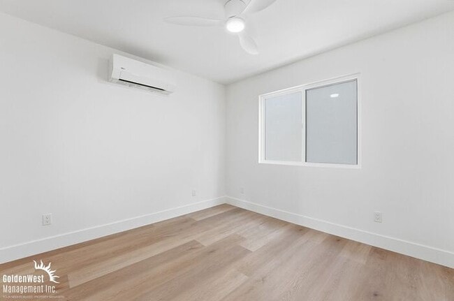 Building Photo - Beautiful New Build 2Bdm 1Ba Upstairs Apartment in Clairemont Mesa