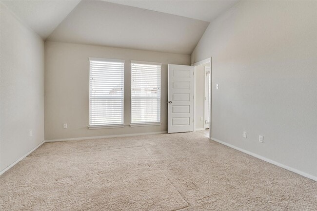 Building Photo - 17119 Alturas Ave