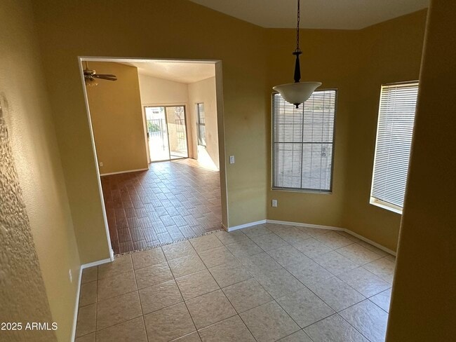 Building Photo - 25412 N 40th Ln