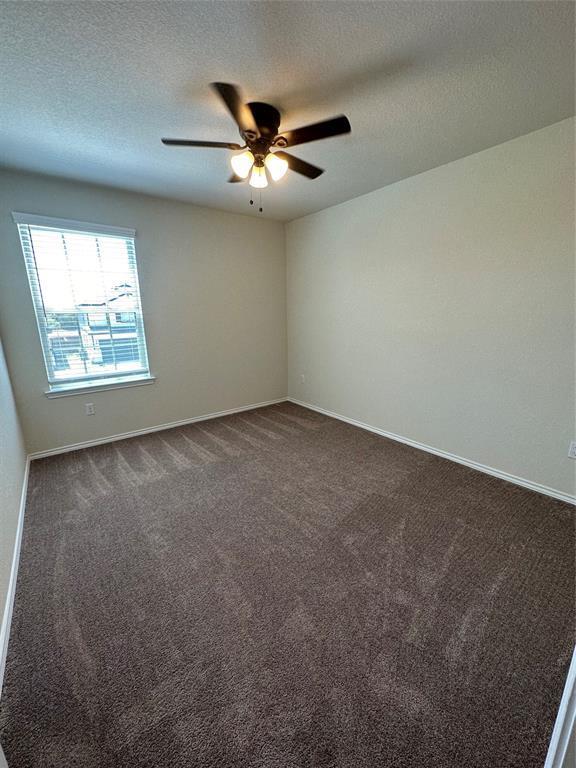 Building Photo - 148 Prairie Falcon Wy