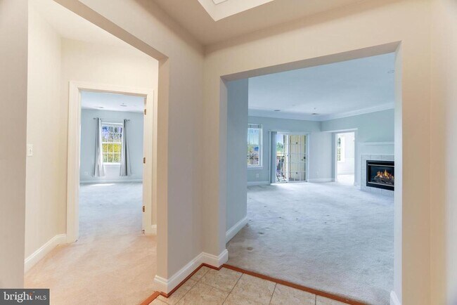 Building Photo - 20816 Noble Terrace