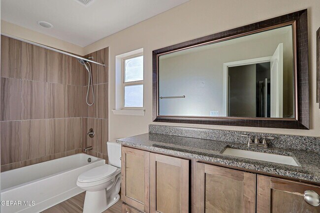 Building Photo - 11470 Dawn Vw Rd