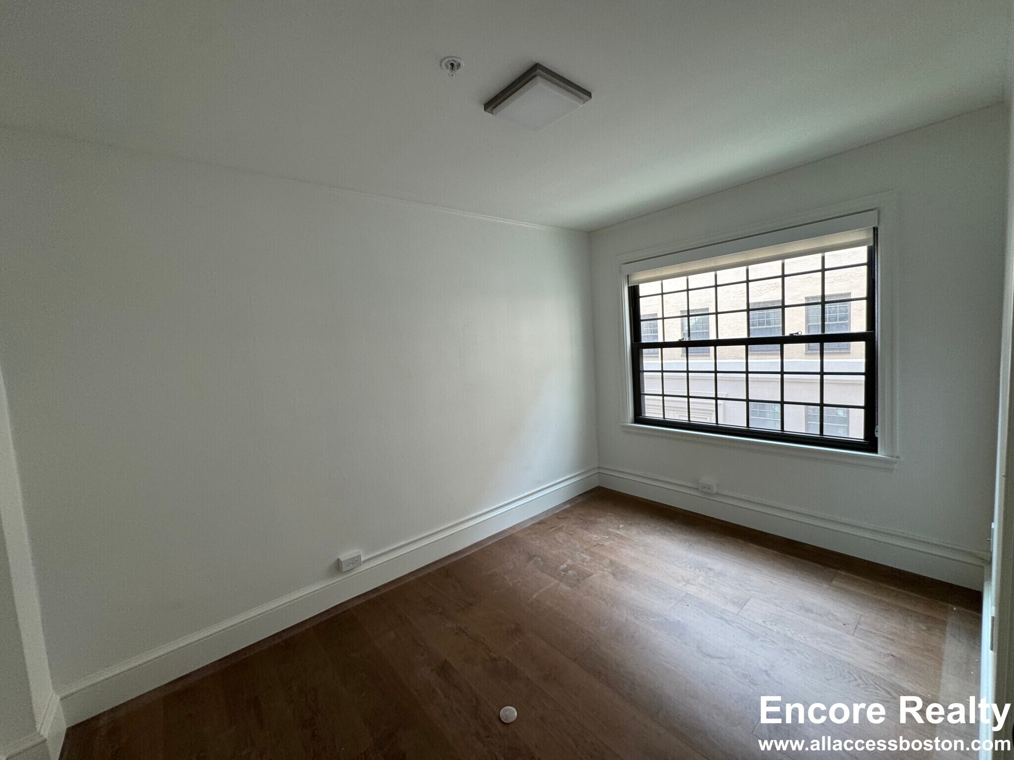 Building Photo - 1172 Massachusetts Ave