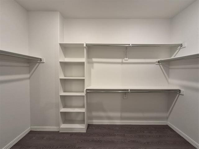 Building Photo - 2100 Penn St