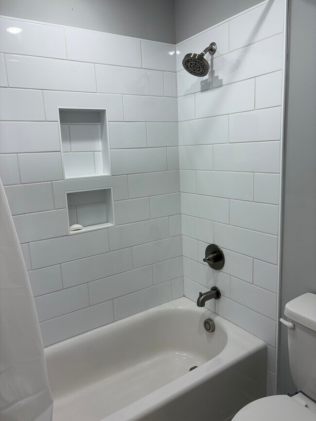 Building Photo - 1148 Sea Lavender Dr