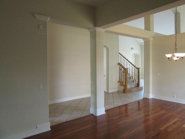 Building Photo - 3908 Michael Neill Dr