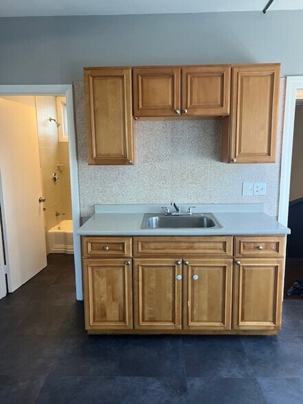 Building Photo - 53-55 Fairmount Avenue