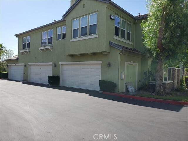 Building Photo - 12275 Chantrelle Dr