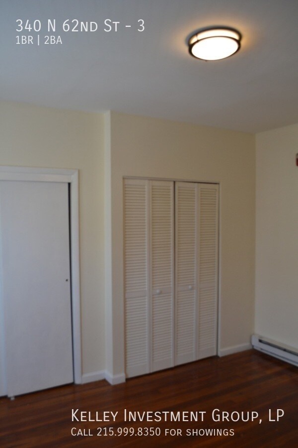 Building Photo - 340 N 62nd St