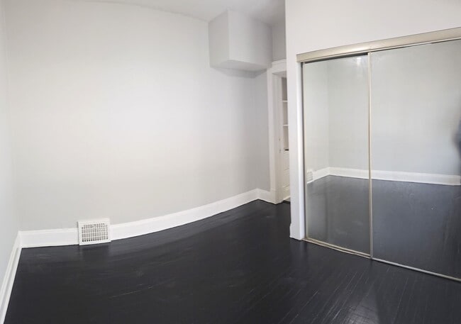 Building Photo - 11015 Fortune Ave