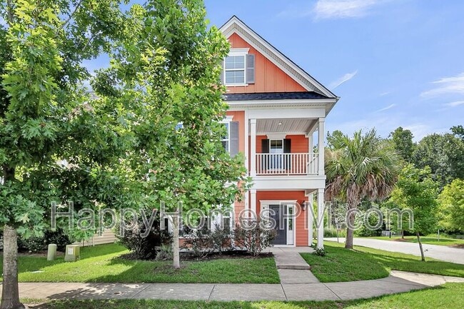 Building Photo - 1718 Emmets Rd