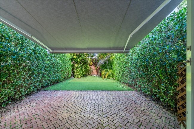 Building Photo - 3053 Orange St