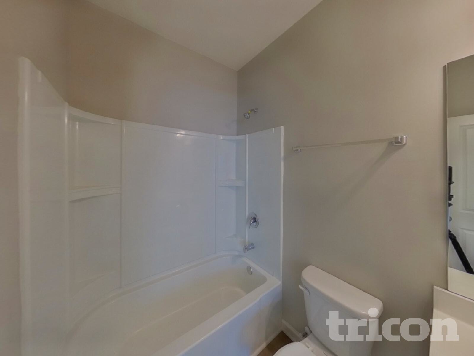 Building Photo - 31 Mccall Wy