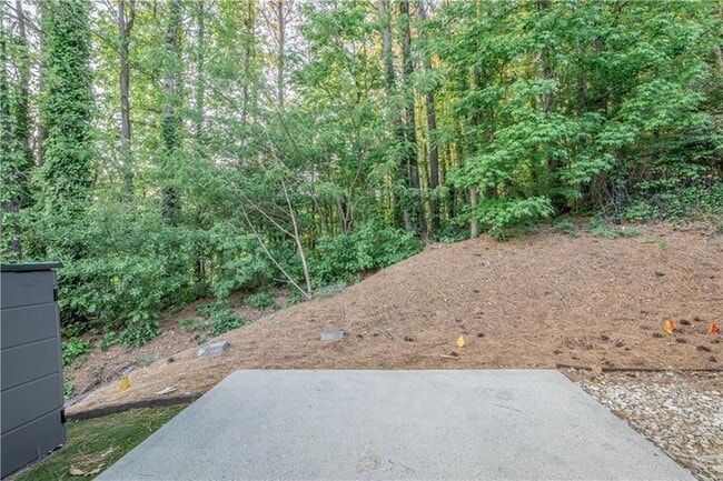 Building Photo - 2432 Avery Park Ct