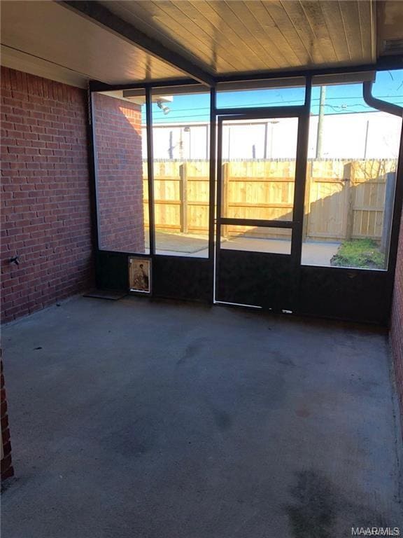 Building Photo - 6251 Bell Gables