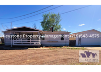 Building Photo - $275 Off - Move In Special! Country Living...