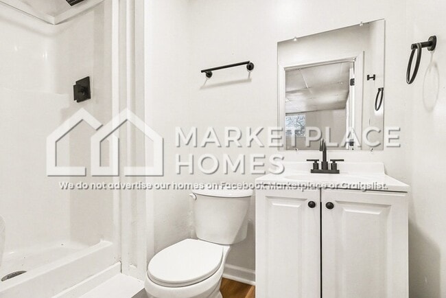 Building Photo - 3963 Rockey Valley Dr