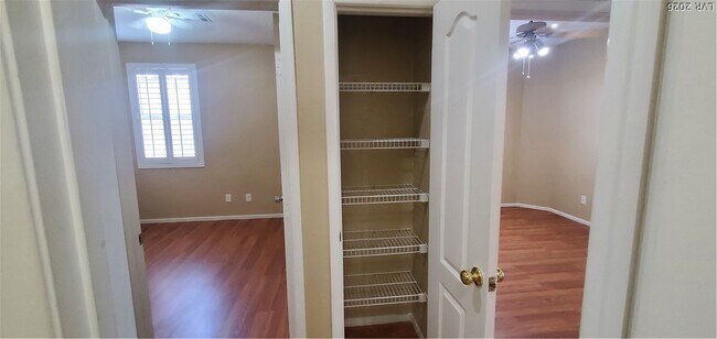 Building Photo - 3017 Hartley Cove Ave