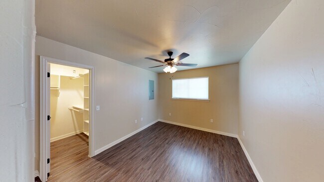 Building Photo - 9907 Deborah Ln