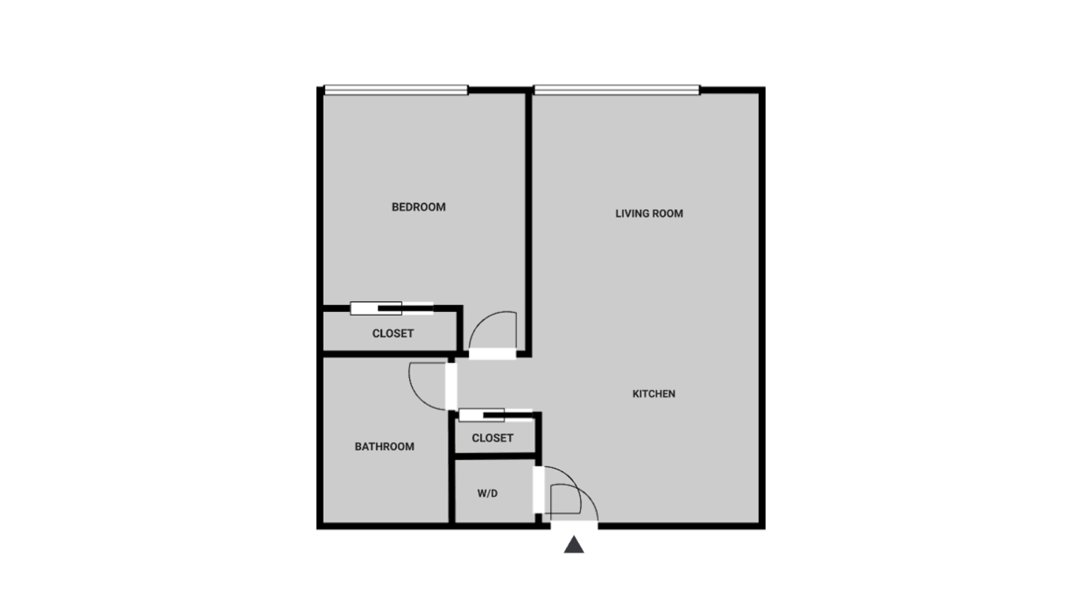 Building Photo - 655 Union St