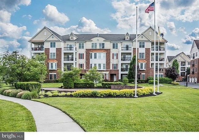 Building Photo - 700 Citation Ln