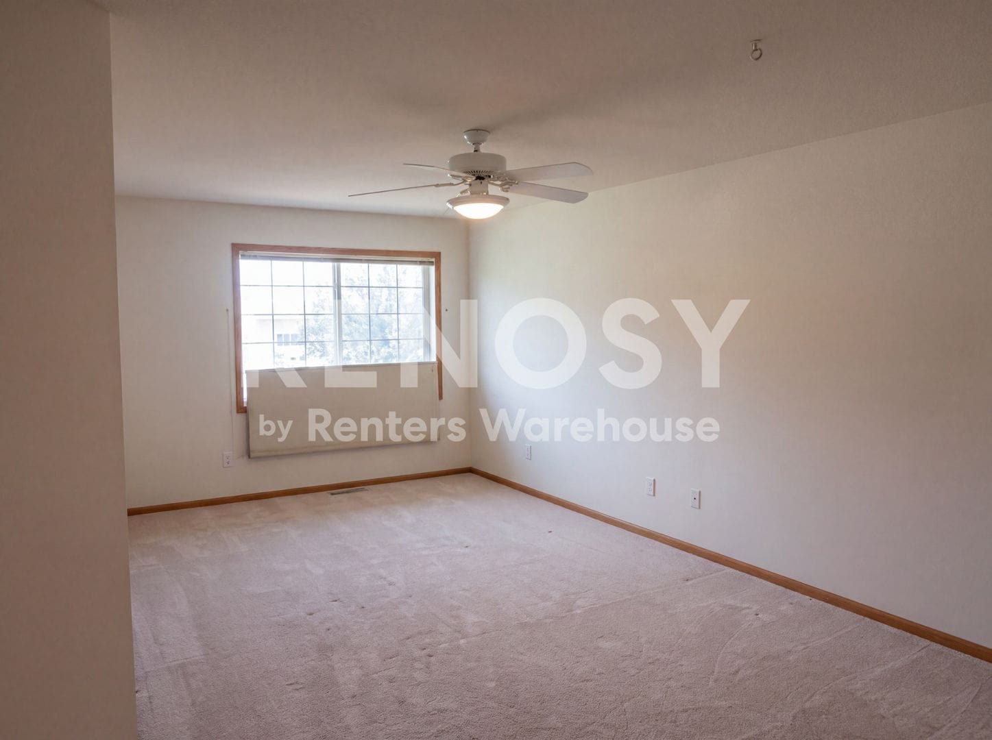 Building Photo - 612 Willoughby Way W