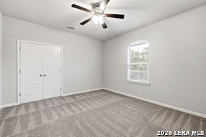 Building Photo - 42 Serena Vista