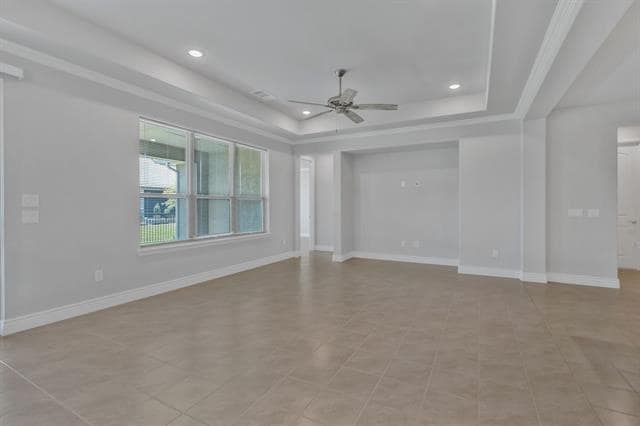 Building Photo - 9529 Windwood Ln