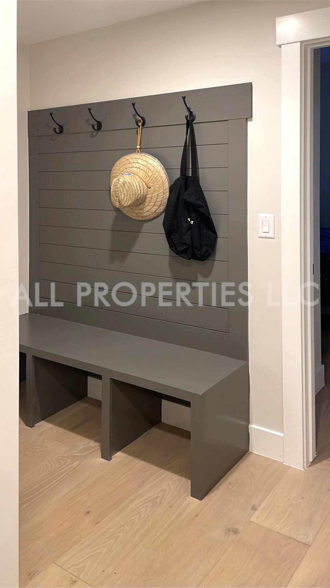 Building Photo - 8059 W 52nd Dr